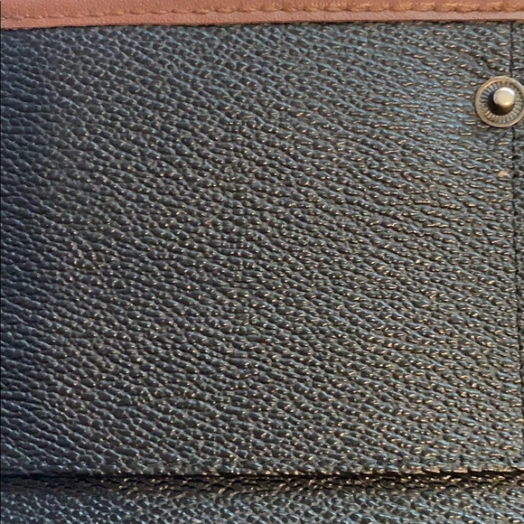 Wallet - Picture 6 of 9